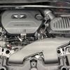 mini mini-others 2019 -BMW--BMW Mini LDA-YT20--WMWYU120103J23053---BMW--BMW Mini LDA-YT20--WMWYU120103J23053- image 18