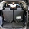 toyota sienta 2019 -TOYOTA--Sienta 6AA-NHP170G--NHP170-7179928---TOYOTA--Sienta 6AA-NHP170G--NHP170-7179928- image 9