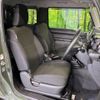 suzuki jimny 2023 CFJ1691728 image 8