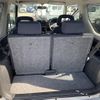 suzuki jimny 2002 MOTORGATE_2_1166099A30230328W001 image 15
