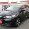 honda fit 2017 -HONDA--Fit DAA-GP5--GP5-3318629---HONDA--Fit DAA-GP5--GP5-3318629- image 3