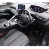 peugeot 3008 2021 CFJ1554292 image 4