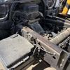 mitsubishi-fuso canter 2000 CFJ1785193 image 14