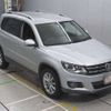 volkswagen tiguan 2013 -VOLKSWAGEN--VW Tiguan DBA-5NCTH--WVGZZZ5NZDW078755---VOLKSWAGEN--VW Tiguan DBA-5NCTH--WVGZZZ5NZDW078755- image 10