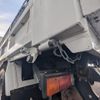 mitsubishi-fuso canter 2019 CFJ1728750 image 16