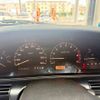 nissan 180sx 1994 CFJ1705478 image 16