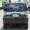 daihatsu taft 2021 quick_quick_LA900S_LA900S-0052217 image 3