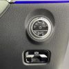 mercedes-benz c-class-station-wagon 2023 CFJ1840008 image 22