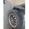 nissan otti 2007 CFJ1564621 image 4