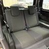 suzuki jimny-sierra 2023 -SUZUKI--Jimny Sierra 3BA-JB74W--JB74W-183654---SUZUKI--Jimny Sierra 3BA-JB74W--JB74W-183654- image 12