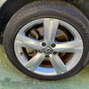 volkswagen sharan 2013 -VOLKSWAGEN--VW Sharan DBA-7NCTH--WVWZZZ7NZEV009186---VOLKSWAGEN--VW Sharan DBA-7NCTH--WVWZZZ7NZEV009186- image 10