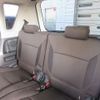 mitsubishi delica-d2 2011 -MITSUBISHI--Delica D2 DBA-MB15S--MB15S-100391---MITSUBISHI--Delica D2 DBA-MB15S--MB15S-100391- image 17