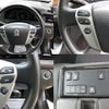 toyota crown 2011 quick_quick_DBA-GRS204_GRS204-0016802 image 8
