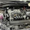 toyota corolla-cross 2023 CFJ1665673 image 14