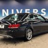mercedes-benz e-class 2014 quick_quick_212036C_WDD2120362A931935 image 18