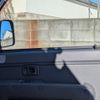 daihatsu hijet-cargo 2014 CFJ1774071 image 18