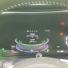 daihatsu rocky 2021 CFJ1513077 image 14