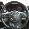 suzuki swift 2024 quick_quick_ZCEDS_ZCEDS-112298 image 18