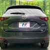 mazda cx-5 2018 quick_quick_KF5P_KF5P-201890 image 15