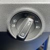 volkswagen volkswagen-others 2021 -VOLKSWAGEN--VW T-Roc 3DA-A1DFF--WVGZZZA1ZMV087553---VOLKSWAGEN--VW T-Roc 3DA-A1DFF--WVGZZZA1ZMV087553- image 23