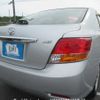 toyota allion 2008 CFJ1633826 image 5