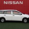 nissan ad-van 2020 -NISSAN--AD Van DBF-VY12--VY12-281062---NISSAN--AD Van DBF-VY12--VY12-281062- image 27