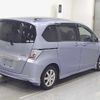 honda freed 2013 -HONDA--Freed GP3--1104050---HONDA--Freed GP3--1104050- image 6