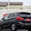 bmw 2-series 2019 -BMW--BMW 2 Series 2C20--WBA6Z120507E49023---BMW--BMW 2 Series 2C20--WBA6Z120507E49023- image 4