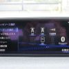 lexus ux 2019 CFJ1837246 image 26