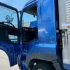 hino profia 2013 CFJ1535804 image 72