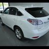 lexus rx 2010 quick_quick_DAA-GYL15W_2416646 image 2