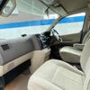 toyota grand-hiace 2003 GOO_JP_700040407230250407001 image 52