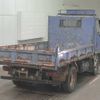 mitsubishi-fuso canter 2000 CFJ0924033 image 6
