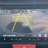 honda n-box 2014 CFJ1673111 image 23