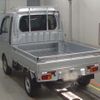 daihatsu hijet-truck 2020 -DAIHATSU--Hijet Truck S500P-0130362---DAIHATSU--Hijet Truck S500P-0130362- image 7