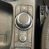 mazda demio 2019 -MAZDA--Demio LDA-DJ5FS--DJ5FS-511620---MAZDA--Demio LDA-DJ5FS--DJ5FS-511620- image 18