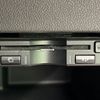 daihatsu wake 2018 CFJ1596970 image 8