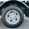 mitsubishi-fuso canter 2017 GOO_NET_EXCHANGE_0401987A30250521W002 image 68
