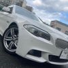 bmw 5-series 2013 quick_quick_FZ35_WBAFZ92090DY75231 image 8