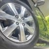 honda freed 2011 -HONDA--Freed DBA-GB3--GB3-1325766---HONDA--Freed DBA-GB3--GB3-1325766- image 14