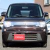 suzuki mr-wagon 2012 Y11571 image 8