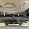toyota sienta 2019 quick_quick_NSP170G_NSP170-7217994 image 19