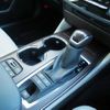 toyota crown 2022 -TOYOTA--Crown 6AA-AZSH21--AZSH21-1016716---TOYOTA--Crown 6AA-AZSH21--AZSH21-1016716- image 28