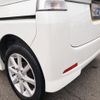 daihatsu tanto 2011 CFJ1690775 image 36
