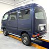 suzuki carry-van 1998 Mitsuicoltd_SZEV875031R0606 image 6