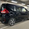 honda freed 2017 -HONDA--Freed DBA-GB5--GB5-1051455---HONDA--Freed DBA-GB5--GB5-1051455- image 8