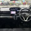 suzuki wagon-r-stingray 2018 quick_quick_DBA-MH35S_MH35S-672395 image 8