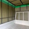 mazda bongo-truck 2016 GOO_NET_EXCHANGE_0704692A30250621W001 image 28