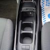 toyota aqua 2024 -TOYOTA--AQUA 6AA-MXPK16--MXPK16-2028810---TOYOTA--AQUA 6AA-MXPK16--MXPK16-2028810- image 21