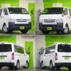 toyota hiace-van 2019 -TOYOTA--Hiace Van GDH201V--2006860---TOYOTA--Hiace Van GDH201V--2006860- image 25